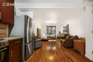 275 Webster Ave, New York City, NY 11230 - Photo 2