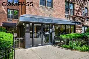 275 Webster Ave, New York City, NY 11230 - Photo 10