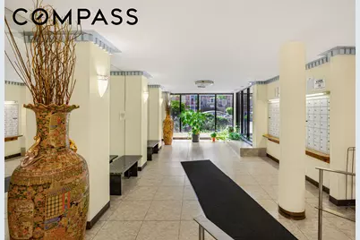275 Webster Avenue #3G, New York City, NY 11230 - Photo 8
