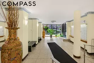 275 Webster Ave, New York City, NY 11230 - Photo 8