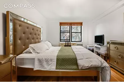 275 Webster Avenue #3G, New York City, NY 11230 - Photo 4