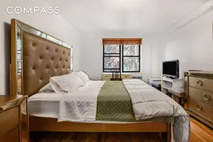 275 Webster Ave, New York City, NY 11230 - Photo 4