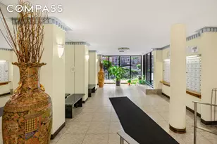 275 Webster Ave, New York City, NY 11230 - Photo 8