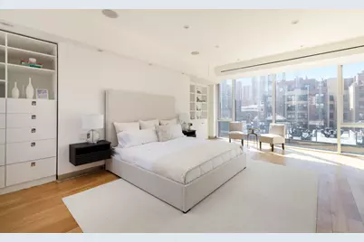 157 E 84th Street #PH, New York City, NY 10028 - Photo 12