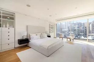 157 E 84th St, New York City, NY 10028 - Photo 12