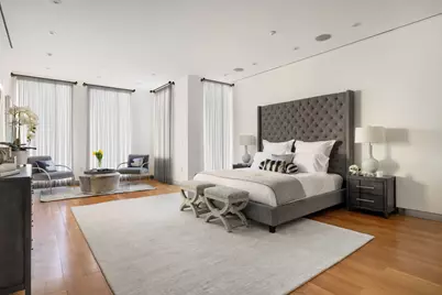 157 E 84th Street #PH, New York City, NY 10028 - Photo 6