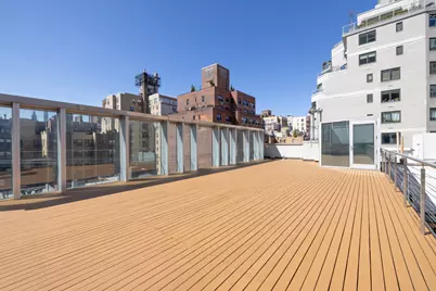 157 E 84th Street #PH, New York City, NY 10028 - Photo 16