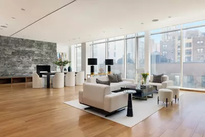 157 E 84th Street #PH, New York, NY 10028 - Photo 1
