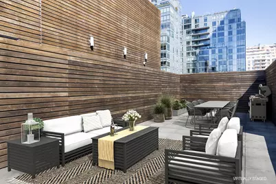 157 E 84th Street #PH, New York City, NY 10028 - Photo 14
