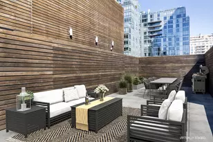 157 E 84th St, New York City, NY 10028 - Photo 14