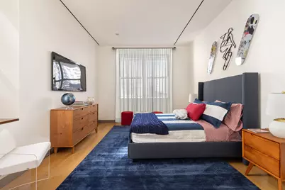 157 E 84th Street #PH, New York City, NY 10028 - Photo 8