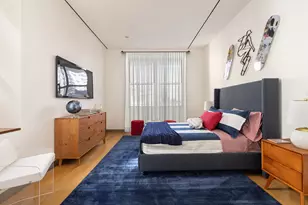 157 E 84th St, New York City, NY 10028 - Photo 8