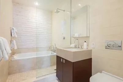 157 E 84th Street #PH, New York City, NY 10028 - Photo 10