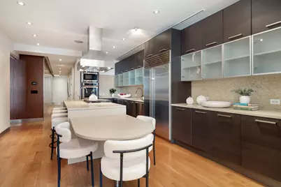 157 E 84th Street #PH, New York City, NY 10028 - Photo 4