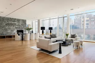 157 E 84th St, New York City, NY 10028 - Photo 1