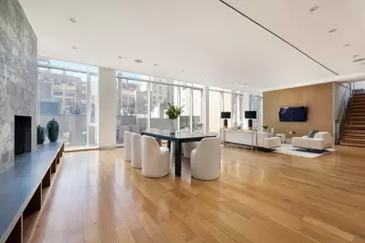 157 E 84th Street #PH, New York City, NY 10028 - Photo 2
