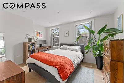 30 Bergen Street, Brooklyn, NY 11201 - Photo 14