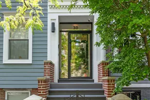 30 Bergen St, New York City, NY 11201 - Photo 2