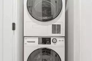 30 Bergen St, New York City, NY 11201 - Photo 10
