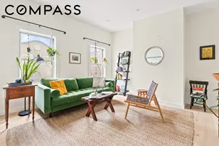 30 Bergen St, New York City, NY 11201 - Photo 6
