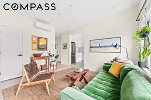 30 Bergen St, New York City, NY 11201 - Photo 8