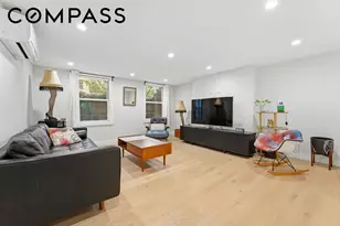 30 Bergen St, New York City, NY 11201 - Photo 18