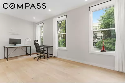 30 Bergen Street, New York City, NY 11201 - Photo 22