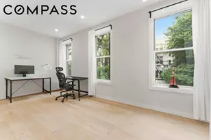 30 Bergen St, New York City, NY 11201 - Photo 22