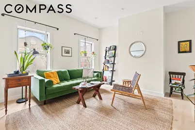 30 Bergen Street, New York City, NY 11201 - Photo 6