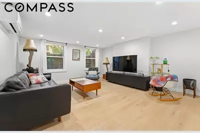 30 Bergen Street, New York City, NY 11201 - Photo 18