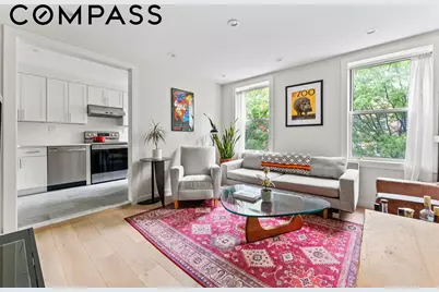 30 Bergen Street, Brooklyn, NY 11201 - Photo 12