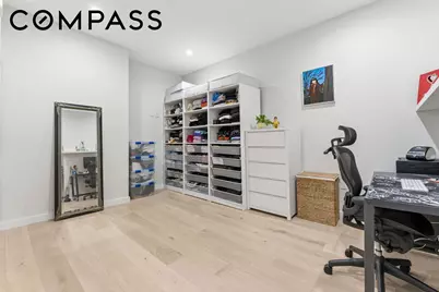 30 Bergen Street, New York City, NY 11201 - Photo 24