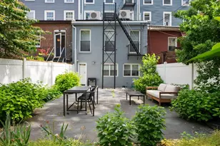 30 Bergen St, New York City, NY 11201 - Photo 4