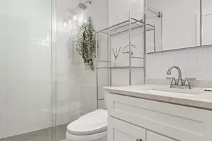 30 Bergen St, New York City, NY 11201 - Photo 26