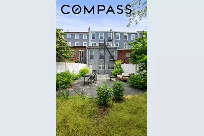 30 Bergen Street, Brooklyn, NY 11201 - Photo 16