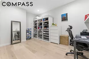 30 Bergen St, New York City, NY 11201 - Photo 24