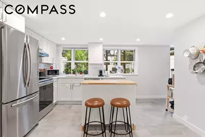 30 Bergen Street, New York City, NY 11201 - Photo 20