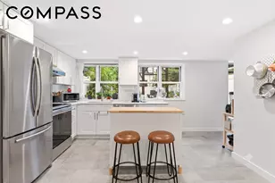 30 Bergen St, New York City, NY 11201 - Photo 20