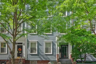 30 Bergen St, New York City, NY 11201 - Photo 1