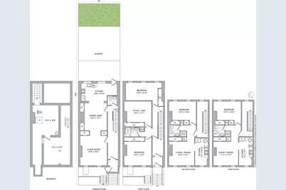 30 Bergen Street, Brooklyn, NY 11201 - Photo 18