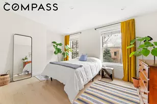 30 Bergen St, New York City, NY 11201 - Photo 12