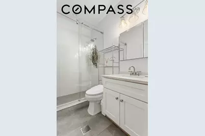 30 Bergen Street, New York City, NY 11201 - Photo 26