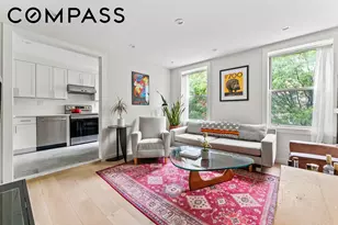 30 Bergen St, New York City, NY 11201 - Photo 14