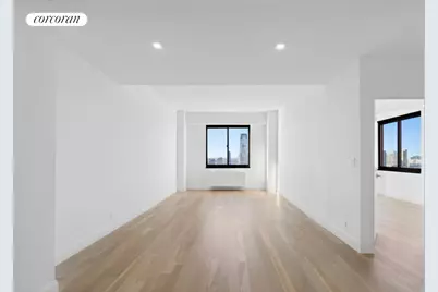 377 Rector Place #26B, New York, NY 10280 - Photo 4