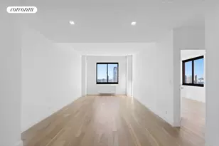 377 Rector Pl, New York, NY 10280 - Photo 4