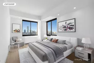 377 Rector Pl, New York, NY 10280 - Photo 6