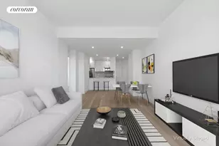 377 Rector Pl, New York, NY 10280 - Photo 1