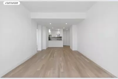 377 Rector Place #26B, New York City, NY 10280 - Photo 2