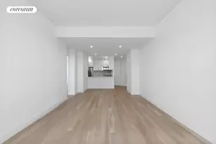 377 Rector Pl, New York, NY 10280 - Photo 2