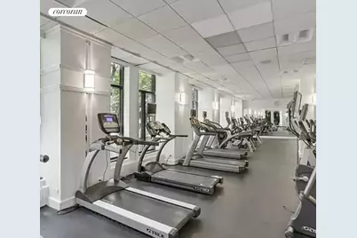 377 Rector Place #26B, New York, NY 10280 - Photo 12